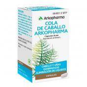Cola de caballo Arkopharma