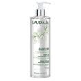 Agua Micelar Desmaquillante de Caudalie