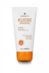   HELIOCARE ADVANCED CREAM SUNCREEN SPF 50 de HELIOCARE 