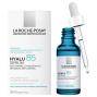 Hyalu B5 Serum de La Roche-Posay