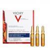 LIFTACTIV AMPOLLAS GLYCO-C ANTIMANCHAS