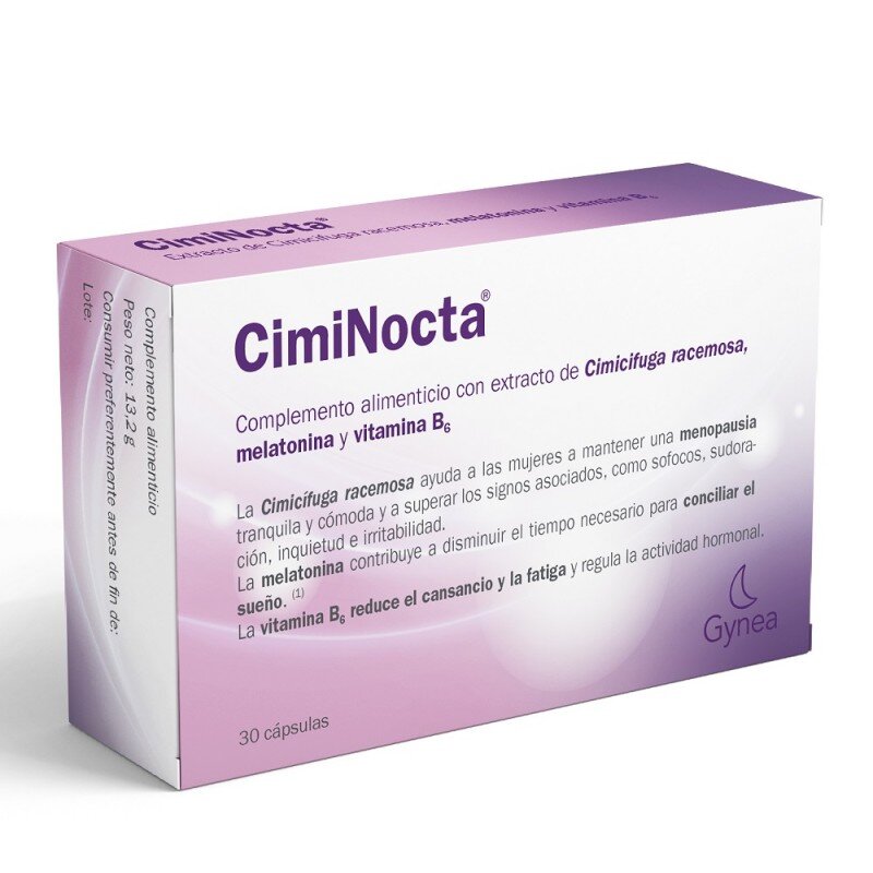 CimiNocta  