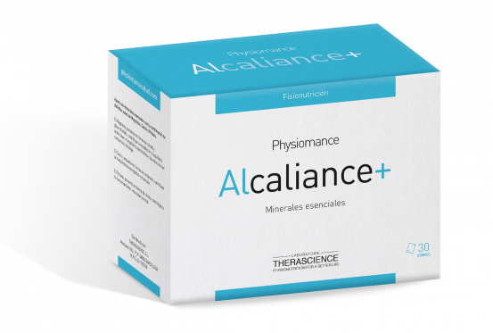 Alcaliance+ 
